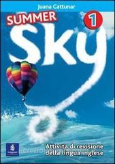 Summer sky 1 vol.1.pdf
