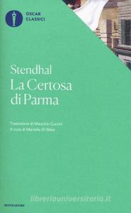La certosa di Parma.pdf