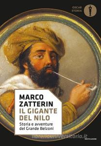 Il gigante del Nilo. Storia e avventure del Grande Belzoni.pdf