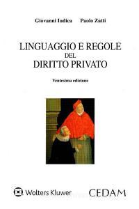 Linguaggio e regole del diritto privato.pdf