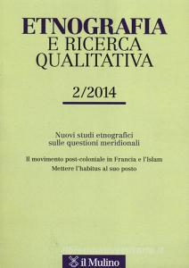 Etnografia e ricerca qualitativa (2014) vol.2.pdf