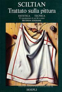Trattato sulla pittura.pdf