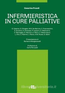 Infermieristica in cure palliative.pdf