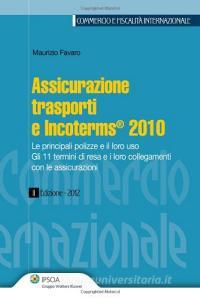Assicurazione, trasporti e incoterms 2010.pdf