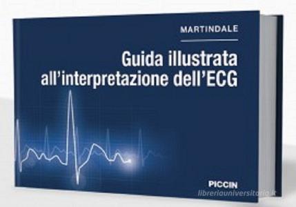Guida illustrata allinterpretazione dellECG.pdf