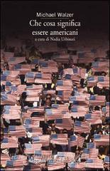 Che cosa significa essere americani.pdf