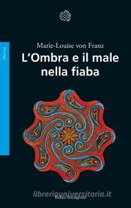 L ombra e il male nella fiaba.pdf