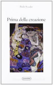 Prima della creazione.pdf