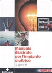 Manuale illustrato per limpianto elettrico.pdf