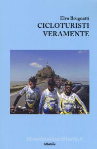 Cicloturisti veramente.pdf