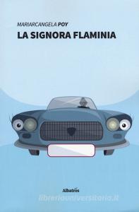 La signora Flaminia.pdf