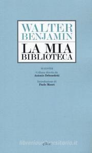 La mia biblioteca.pdf
