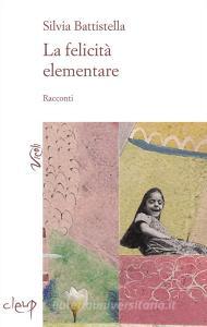La felicità elementare.pdf
