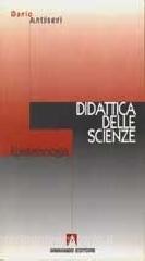 Epistemologia e didattica delle scienze.pdf