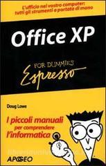 Office XP.pdf
