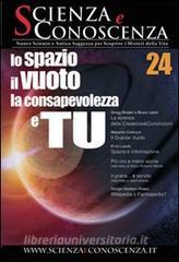 Scienza e conoscenza vol.24.pdf