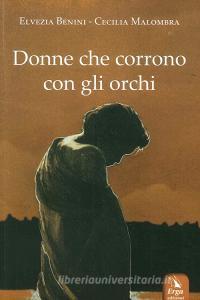 Donne che corrono con gli orchi.pdf