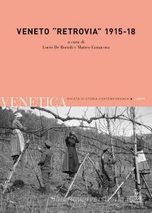 Venetica. Annuario di storia delle Venezie in età contemporanea (2017) vol.2.pdf