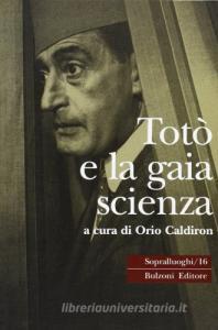 Totò e la gaia scienza.pdf