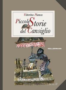 Piccole storie del Cansiglio.pdf