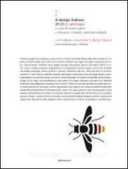 Il design italiano 20.00.11. Ediz. italiana e inglese.pdf
