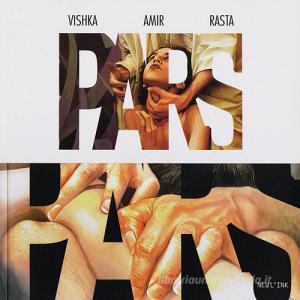 Pars. Vishka, Amir, Rasta.pdf