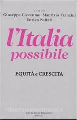 L Italia possibile. Equità e crescita.pdf