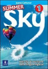 Summer sky 2 vol.2.pdf