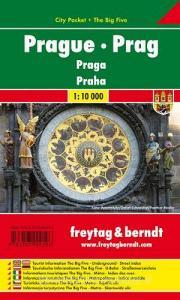 Praga 1:10.000.pdf