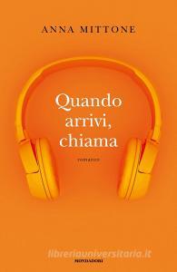 Quando arrivi, chiama.pdf