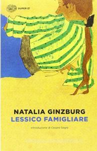 Lessico famigliare.pdf