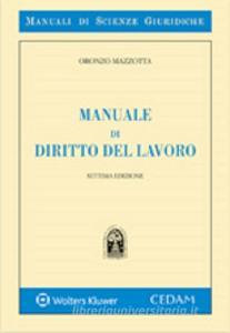 Manuale di diritto del lavoro.pdf
