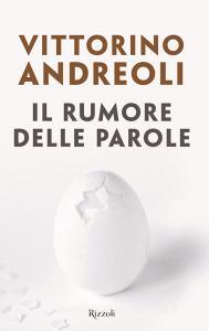 Il rumore delle parole.pdf