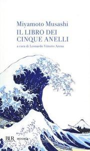 Il libro dei cinque anelli.pdf