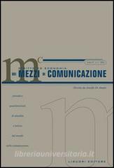 Diritto ed economia dei mezzi di comunicazione (2005) vol.2.pdf