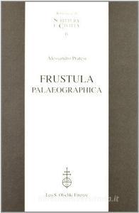 Frustula palaeographica.pdf