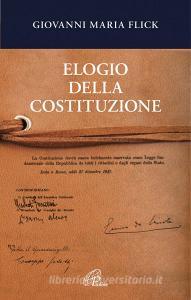Elogio della Costituzione.pdf
