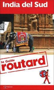 India del sud.pdf