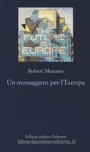 Un messaggero per lEuropa.pdf