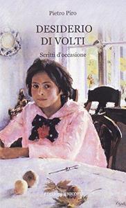Desiderio di volti. Scritti doccasione.pdf