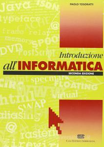 Introduzione allinformatica.pdf