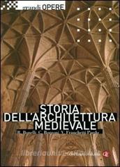 Storia dellarchitettura medievale.pdf
