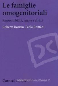 Le famiglie omogenetoriali.pdf