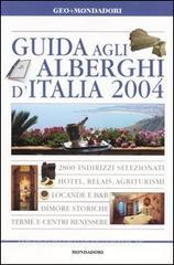Guida agli alberghi dItalia 2004.pdf