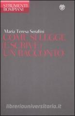 Come si scrive (e si legge) un racconto.pdf