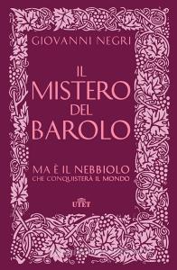 Il mistero del Barolo. Ma è il Nebbiolo che conquisterà il mondo.pdf