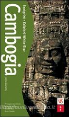 Cambogia.pdf