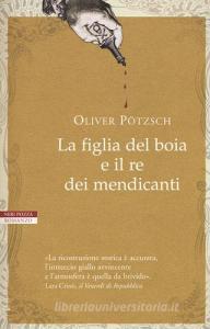 La figlia del boia e il re dei mendicanti.pdf