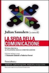 La sfida della comunicazione. Guida pratica al planning della comunicazione.pdf