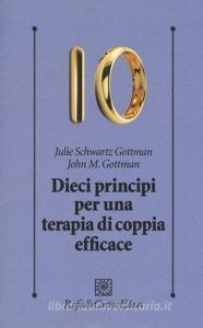 Dieci principi per una terapia di coppia efficace.pdf